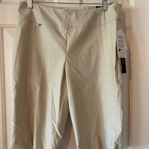 PECK & PECK - City Shorts - Bermuda